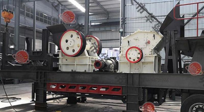 1680855763180687.jpg 1-2010141AIG41.jpg