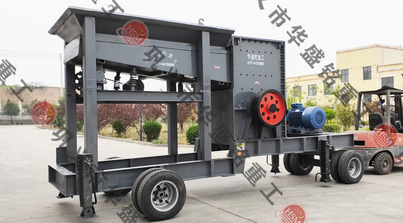 1680855954455229.jpg 1-201014142624301.jpg