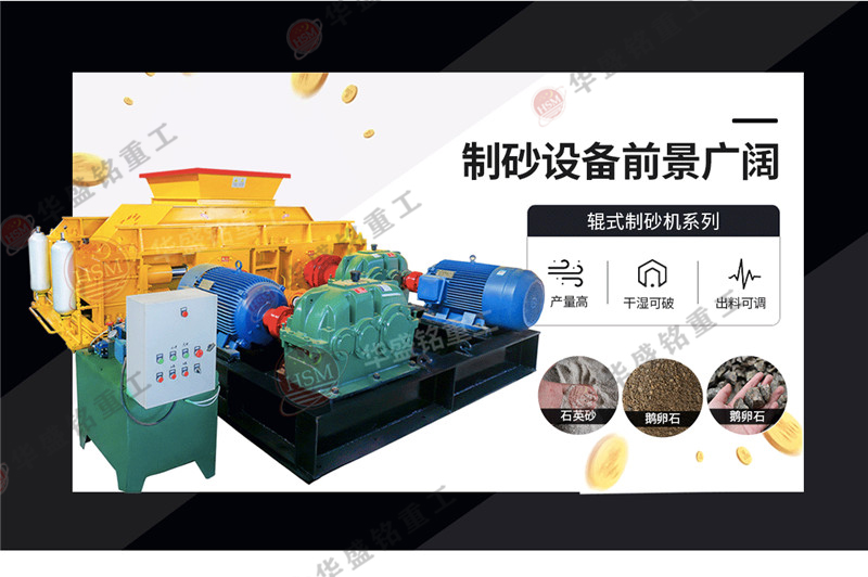 1685085112679753.jpg 109.jpg