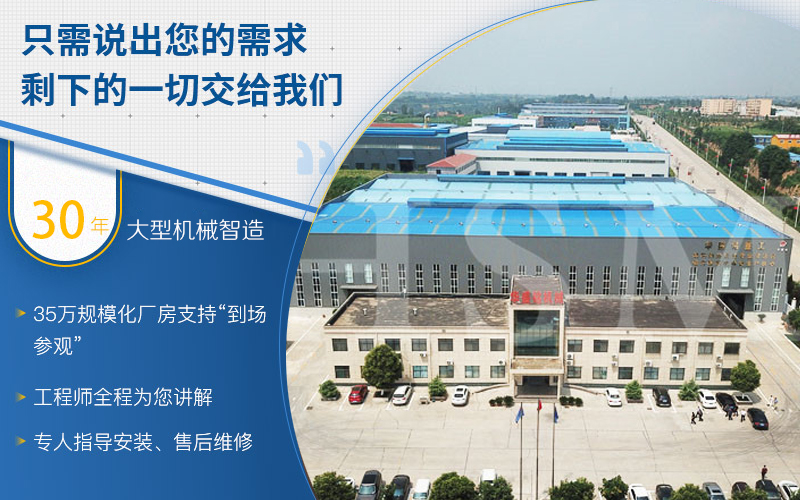 1688348418478925.jpg 1638602849662c76.jpg